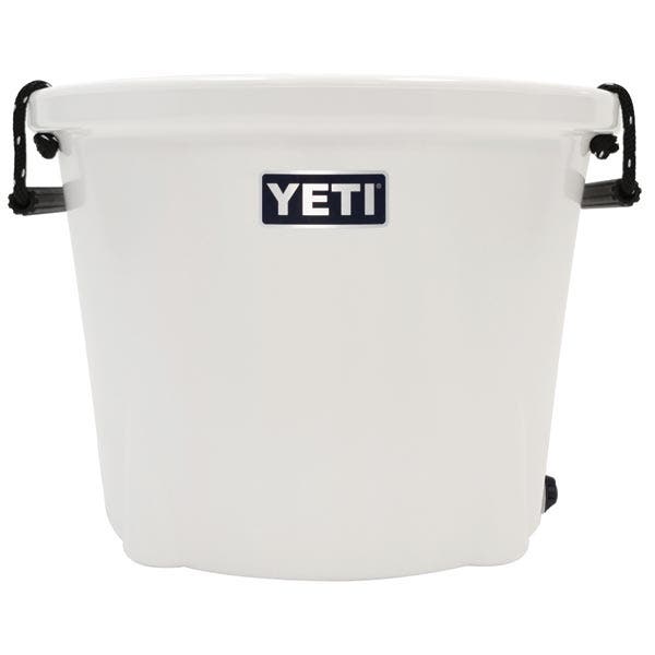 Yeti Tank 45 Tan Ice Bucket – Down Wind Sports