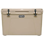 YETI Tundra 105 Coolers Desert Tan 12026880