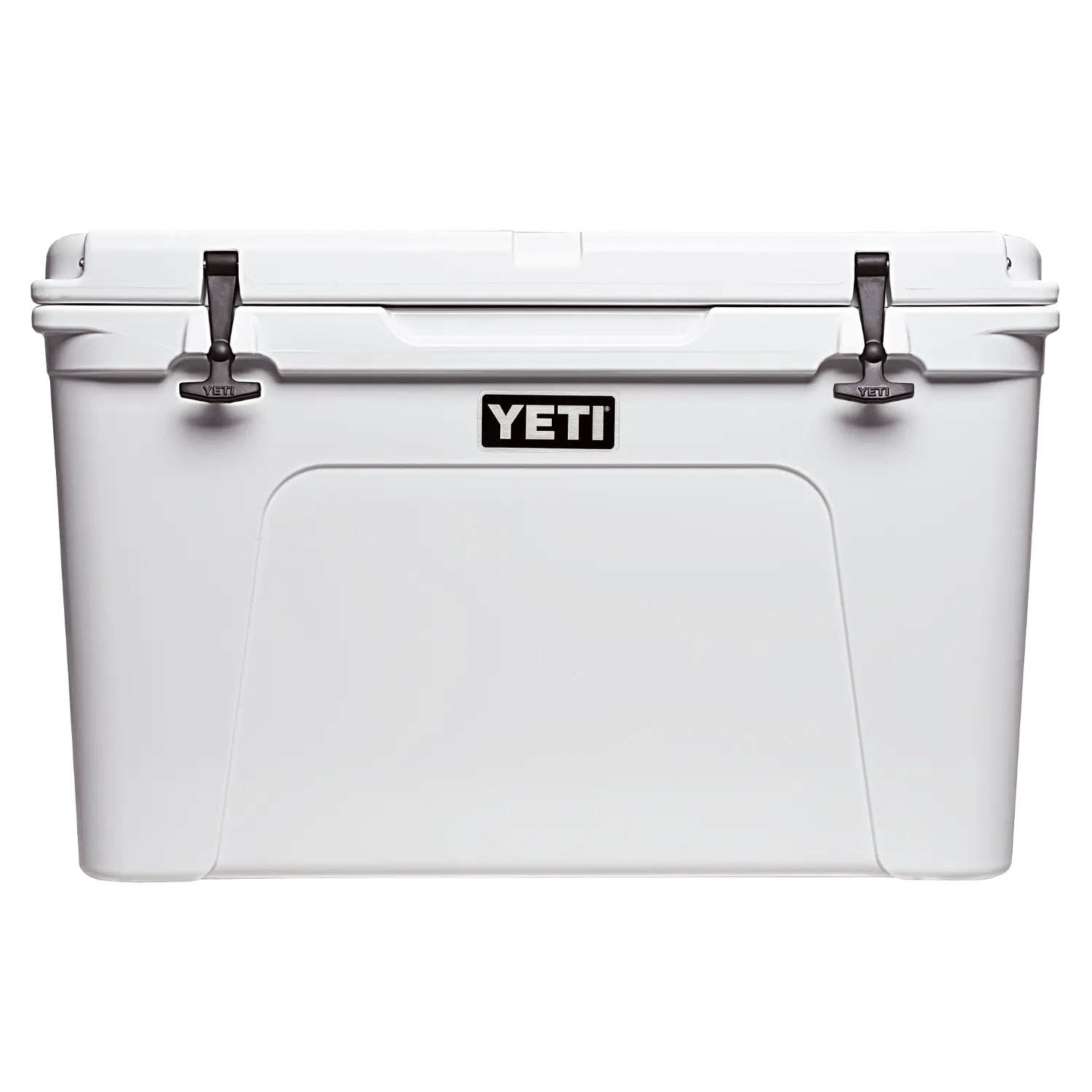 YETI Tundra 105 Coolers White 12026879