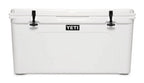 YETI Tundra 110 Cooler, White Coolers 12026881