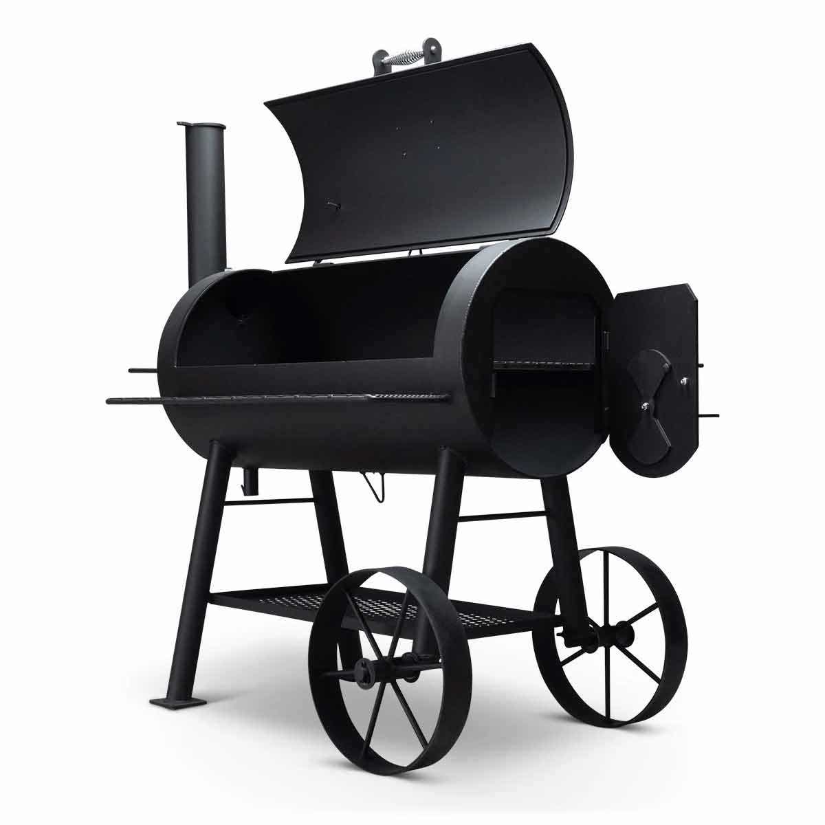 https://www.atbbq.com/cdn/shop/files/yoder-smokers-20-abilene-grill-outdoor-grills-40053118927125.jpg?v=1693843394