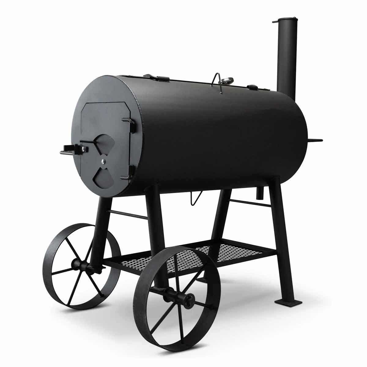 https://www.atbbq.com/cdn/shop/files/yoder-smokers-20-abilene-grill-outdoor-grills-40053120663829.jpg?v=1693843571