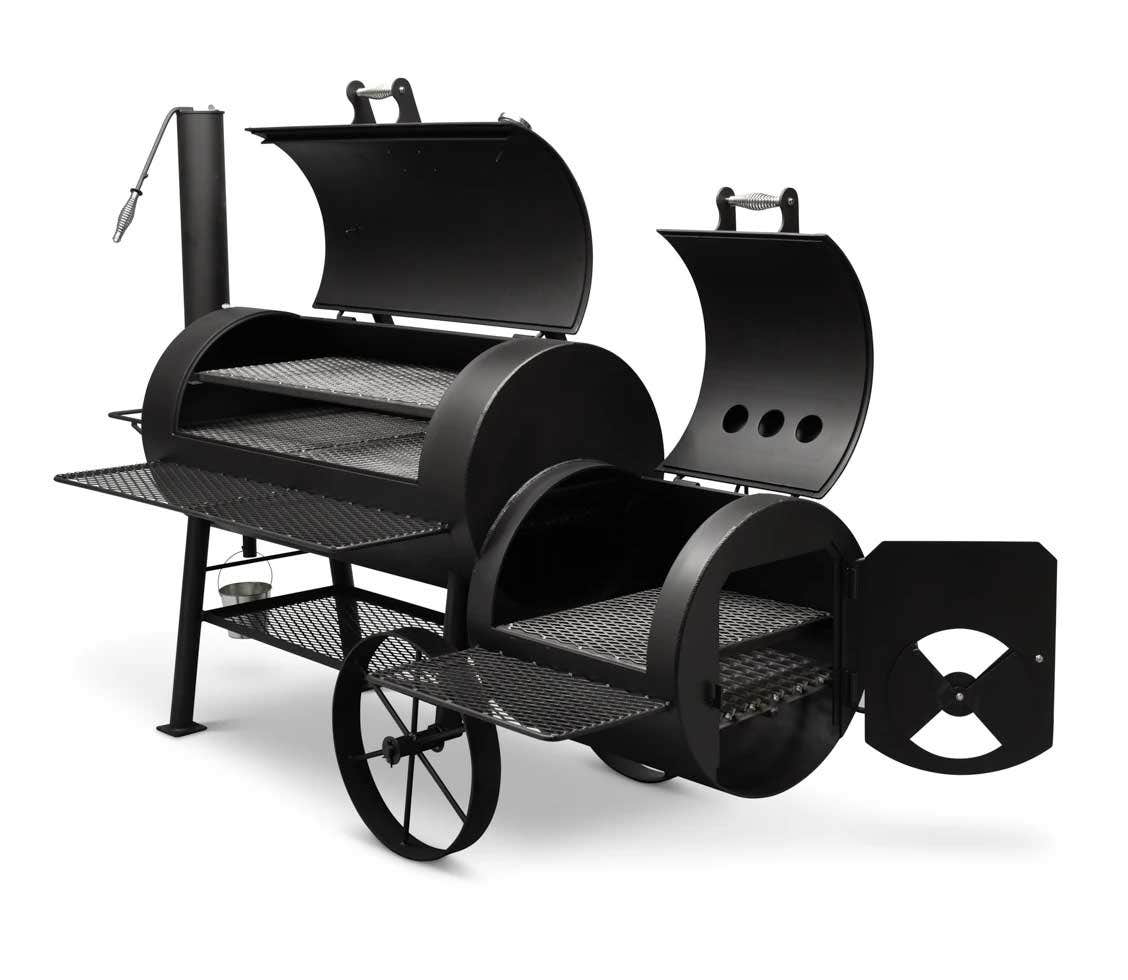 https://www.atbbq.com/cdn/shop/files/yoder-smokers-24-kingman-offset-smoker-outdoor-grills-40052952596757.jpg?v=1693847174