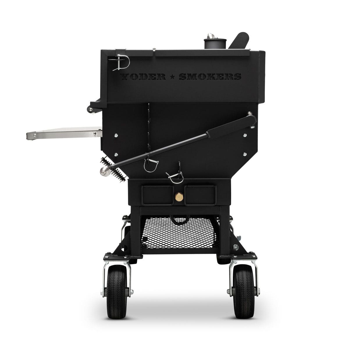 https://www.atbbq.com/cdn/shop/files/yoder-smokers-adjustable-charcoal-grill-outdoor-grills-40052482146581.jpg?v=1693602188