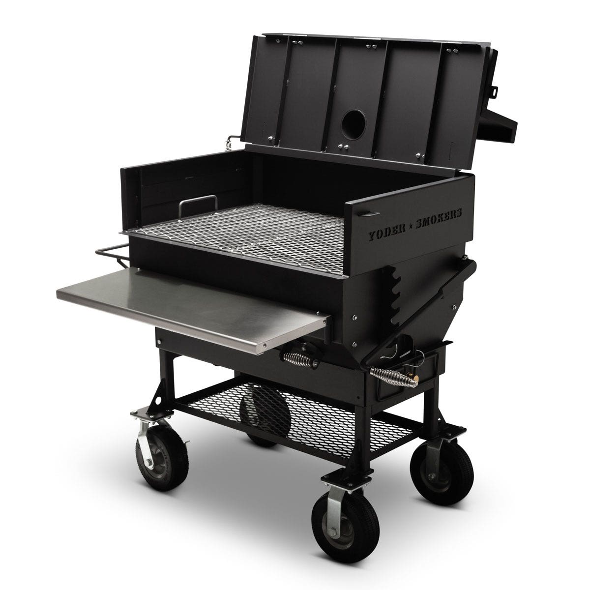 https://www.atbbq.com/cdn/shop/files/yoder-smokers-adjustable-charcoal-grill-outdoor-grills-40052482277653.jpg?v=1693602200