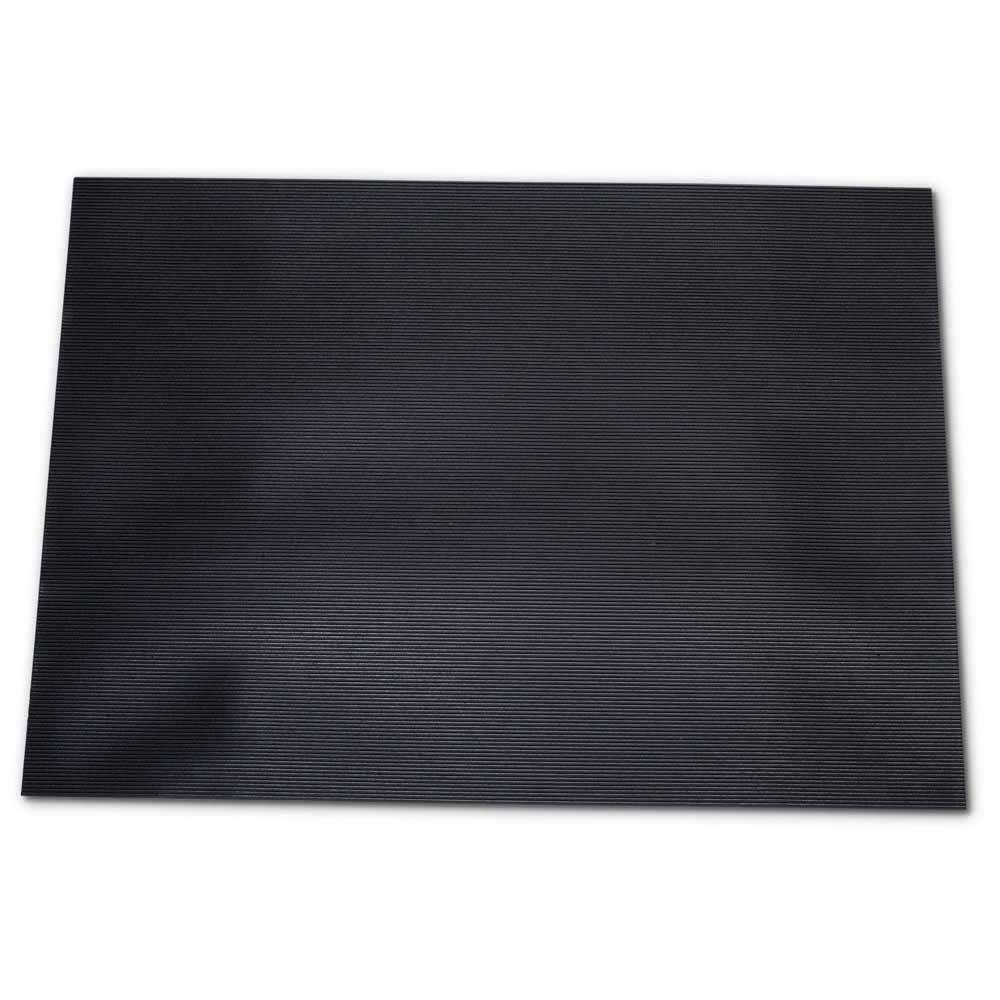 https://www.atbbq.com/cdn/shop/files/yoder-smokers-heavy-duty-grill-mat-outdoor-grill-accessories-40052599226645.jpg?v=1693840695