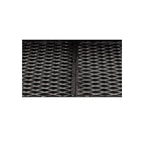 Yoder Smokers YS Series Pellet Grill Expanded Metal Cooking Grates Outdoor Grill Accessories YS480 12029709