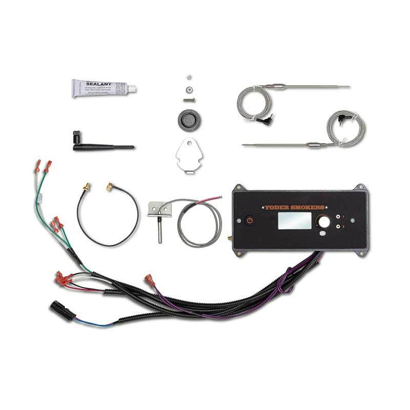 https://www.atbbq.com/cdn/shop/files/yoder-smokers-ys1500-acs-wi-fi-enabled-control-board-conversion-kits-outdoor-grill-accessories-40053283225877.jpg?v=1693595166