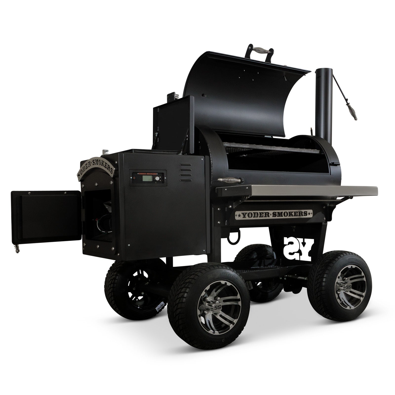 https://www.atbbq.com/cdn/shop/files/yoder-smokers-ys1500s-outlander-series-pellet-grill-outdoor-grills-41803017060629.jpg?v=1693594090