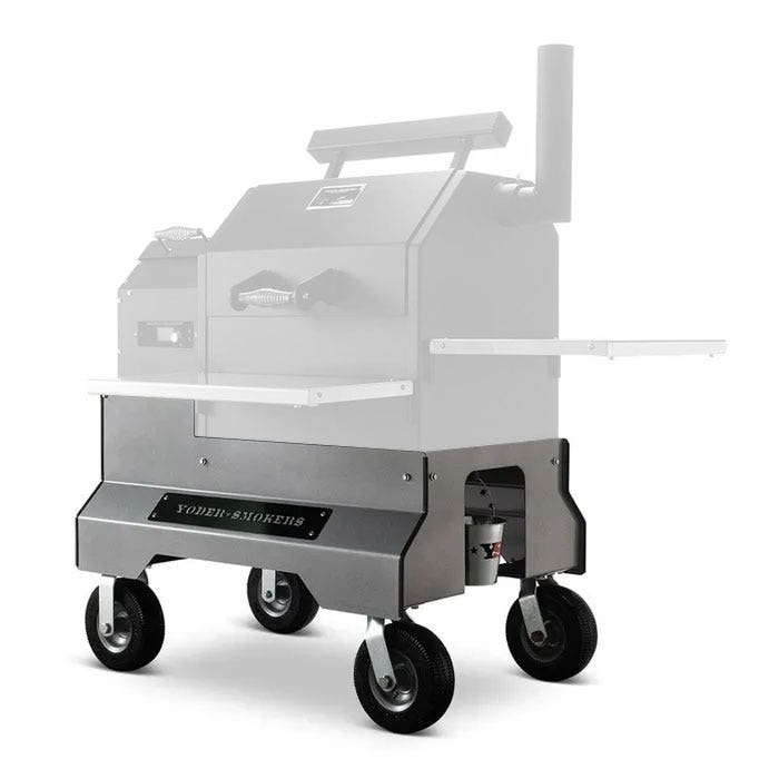 https://www.atbbq.com/cdn/shop/files/yoder-smokers-ys480-competition-cart-base-silver-outdoor-grill-carts-40052505215253.jpg?v=1693849150