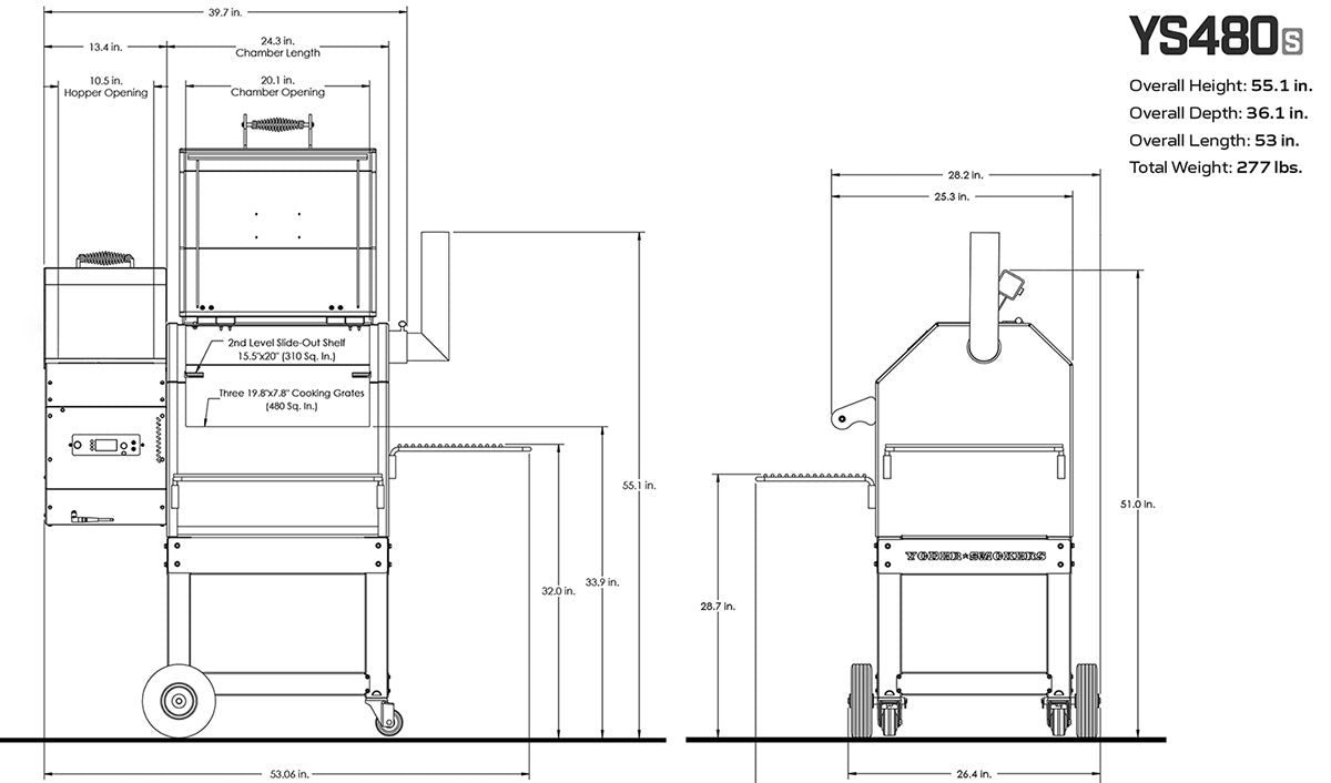 https://www.atbbq.com/cdn/shop/files/yoder-smokers-ys480s-pellet-grill-outdoor-grills-40882780635413.jpg?v=1693887861