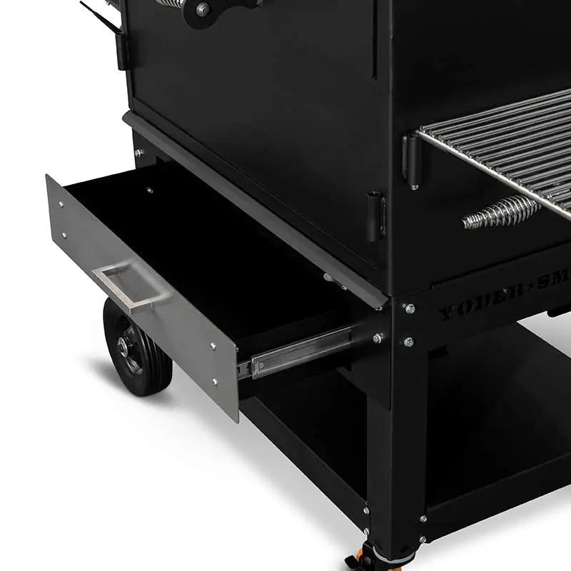 https://www.atbbq.com/cdn/shop/files/yoder-smokers-ys640-storage-drawer-outdoor-grill-accessories-41775302443285.webp?v=1693889121