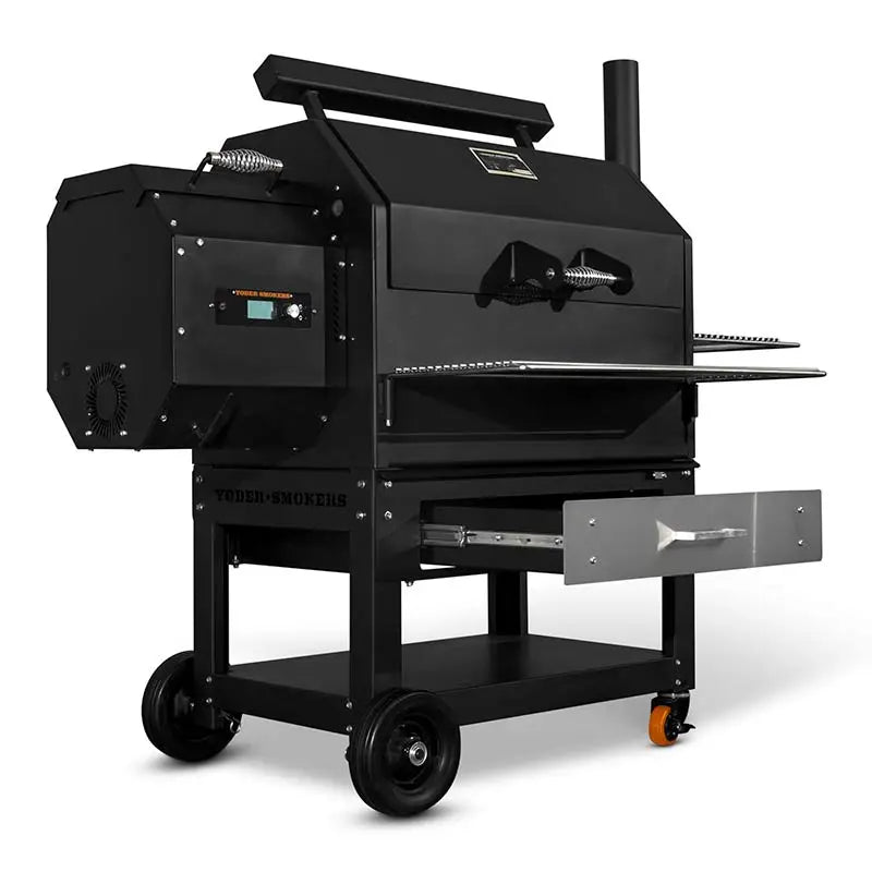 https://www.atbbq.com/cdn/shop/files/yoder-smokers-ys640-storage-drawer-outdoor-grill-accessories-41775302508821.webp?v=1693889112