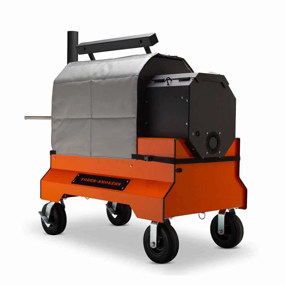 https://www.atbbq.com/cdn/shop/files/yoder-smokers-ys640-universal-thermal-jacket-outdoor-grill-accessories-40052944011541.jpg?v=1693599132