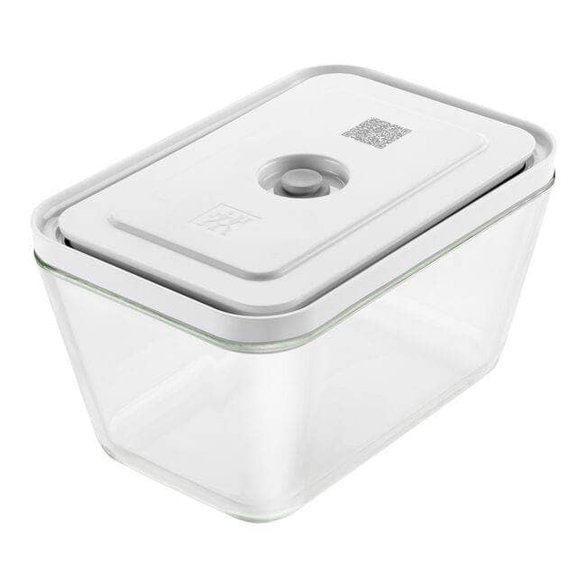 ZWILLING Fresh & Save Large Glass Container 12046231